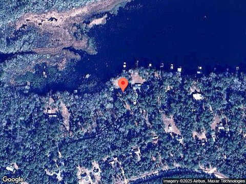 Gould, QUINCY, FL 32351