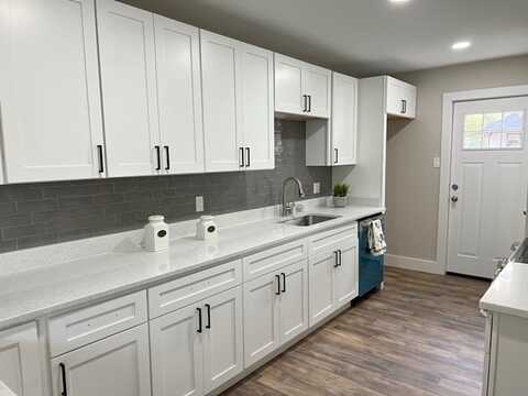 Alto, GARLAND, TX 75040