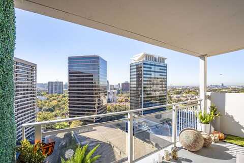 Turtle Creek, DALLAS, TX 75219