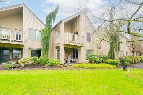 Baypoint, VANCOUVER, WA 98683
