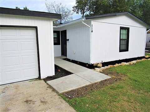 Danbury, MESQUITE, TX 75149
