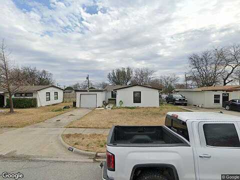 Danbury, MESQUITE, TX 75149