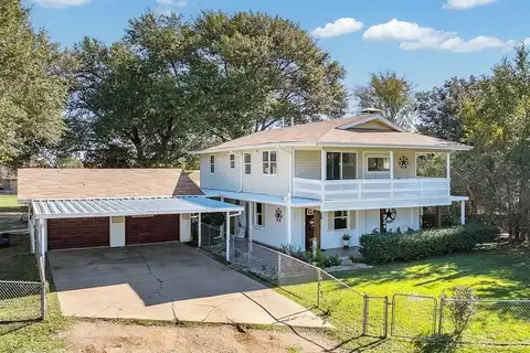 Seacraft, GUN BARREL CITY, TX 75156
