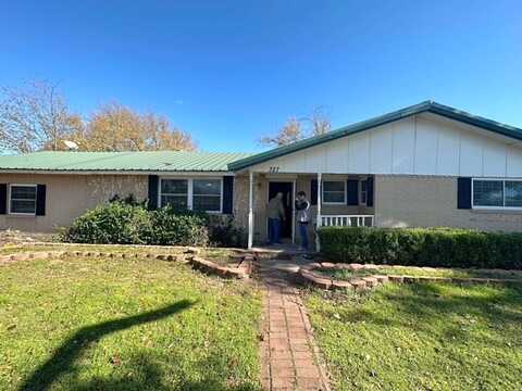 School House, PARADISE, TX 76073