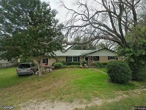 School House, PARADISE, TX 76073