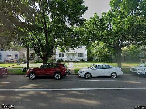 Randolph, SAINT PAUL, MN 55105