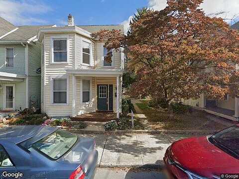 Snider, WAYNESBORO, PA 17268