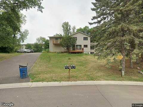 6Th, SAINT PAUL, MN 55112