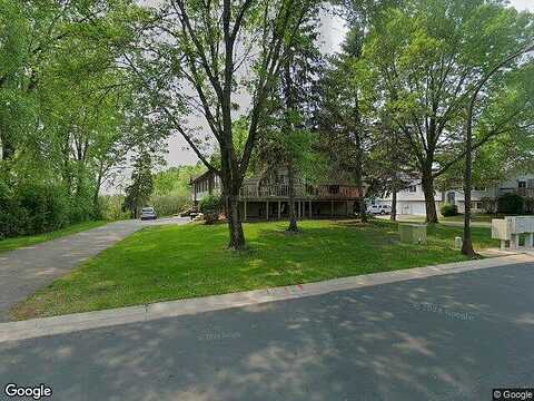 Sherwood, SAINT PAUL, MN 55126