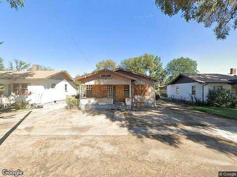 Claremont, PUEBLO, CO 81004