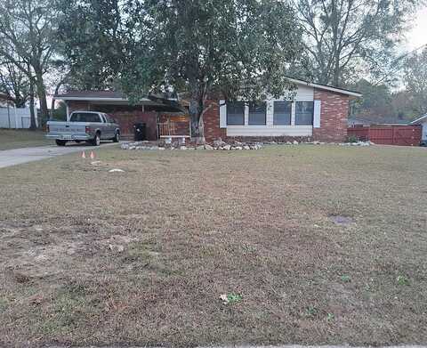 Kenesaw, COLUMBUS, GA 31907