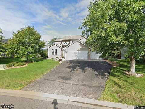 Evergreen, MINNEAPOLIS, MN 55443