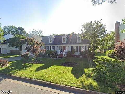 Aguila, CHESAPEAKE, VA 23322