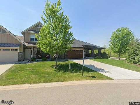 Flanders, MINNEAPOLIS, MN 55449