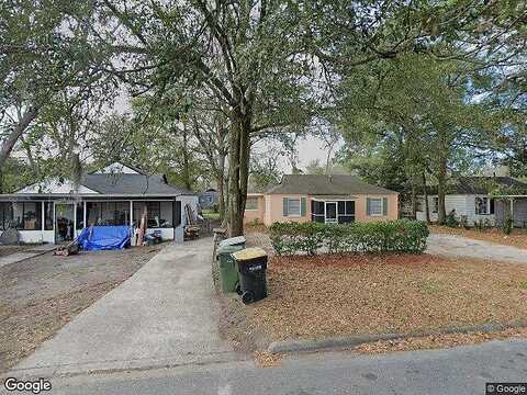 New York, SAVANNAH, GA 31404