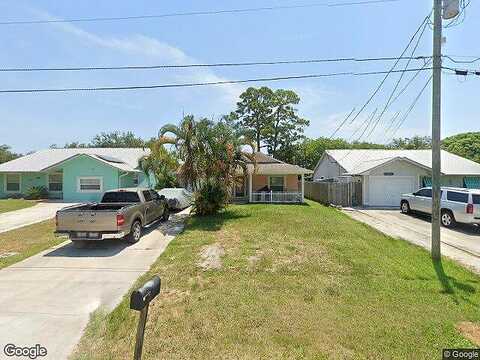 Horizon, STUART, FL 34997