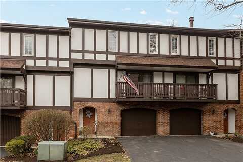 Allenberry, PITTSBURGH, PA 15237