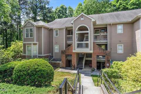 111 Killam Court, Cary, NC 27513