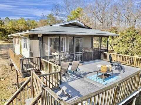 714 Jeff Road, Semora, NC 27343