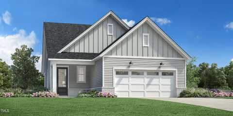 5228 Bowes Meadow Court, Raleigh, NC 27610