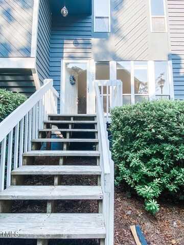 109 Virginia Place, Cary, NC 27513