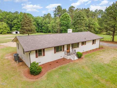 2712 Nc 57, Hillsborough, NC 27278