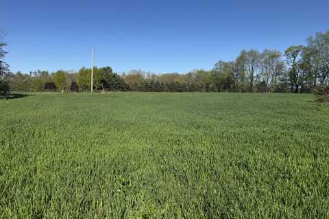Lot A Stoney Lane, Eaton Rapids, MI 48827