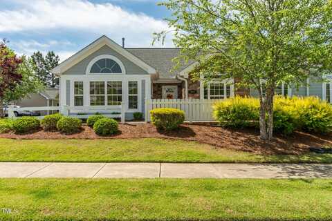 924 Carolina Bell Road, Apex, NC 27502