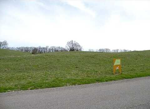 5699 Montreux Hills Drive, Ada, MI 49301