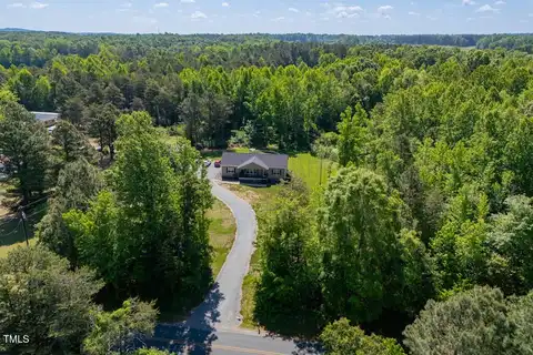 5912 Mt Zion Road, Snow Camp, NC 27349