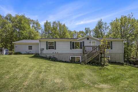 1620 120th Avenue, Allegan, MI 49010