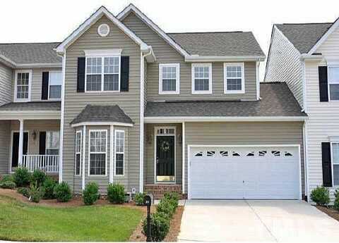 253 Joshua Glen Lane, Cary, NC 27519