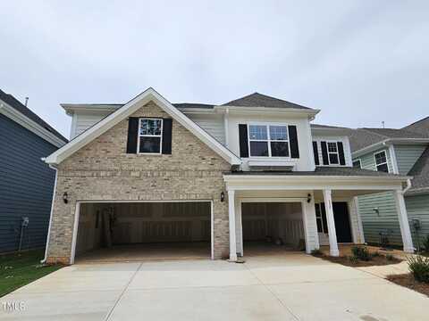 315 Augusta Pond Way, Raleigh, NC 27603
