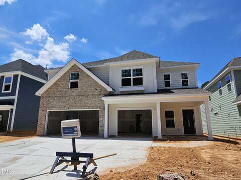 315 Augusta Pond Way, Raleigh, NC 27603