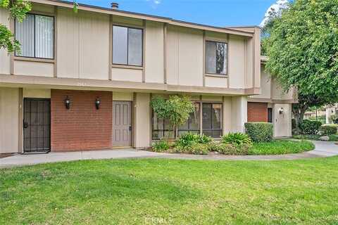 Cottonwood, ORANGE, CA 92865