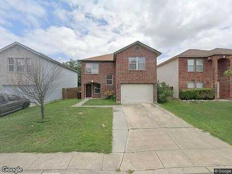 Vollmer, SAN ANTONIO, TX 78254
