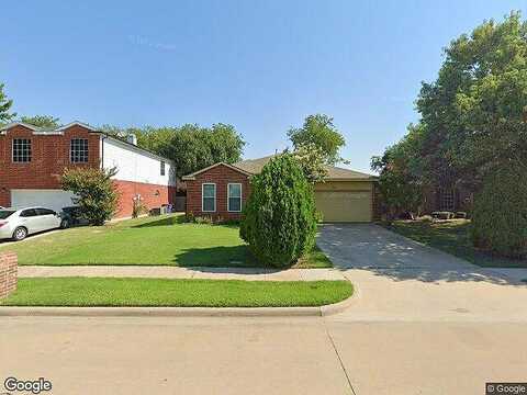 Apple, LITTLE ELM, TX 75068