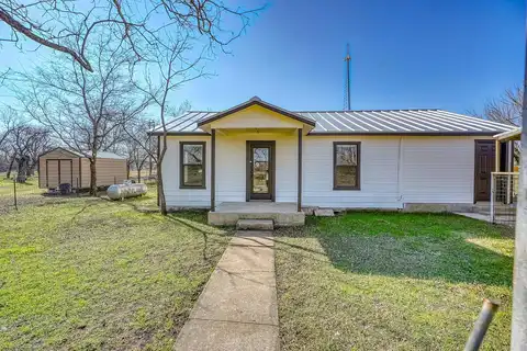 Old River, JOHNSON CITY, TX 78636
