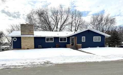 Forest, ALBANY, MN 56307
