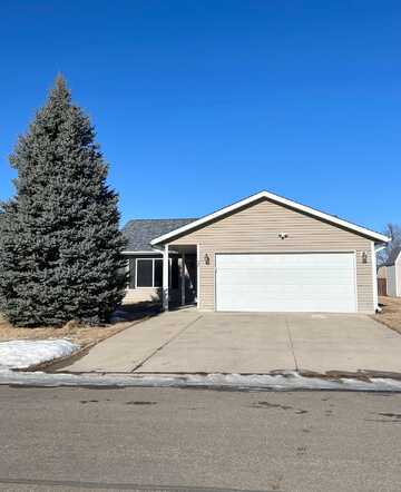 Elk, EDEN VALLEY, MN 55329