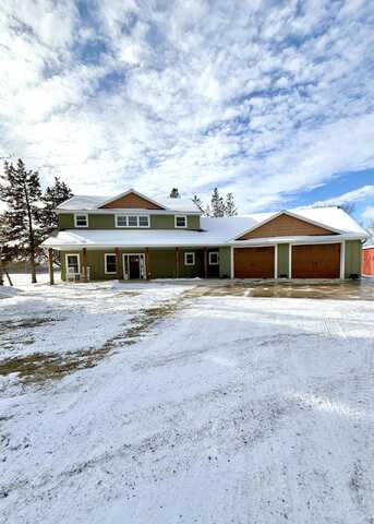 County Road 3, AVON, MN 56310