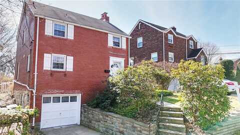 Whitmore, PITTSBURGH, PA 15234