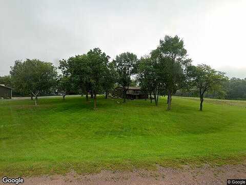 Us Highway 71, WINDOM, MN 56101