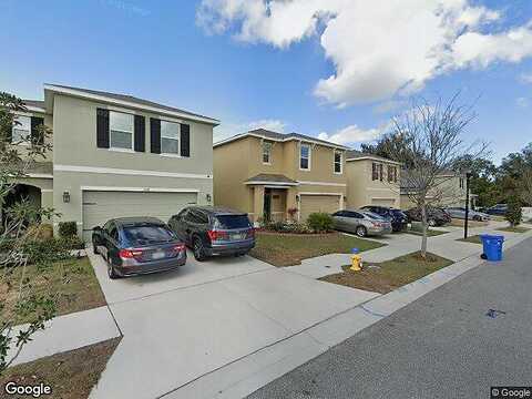 Castle Stone, VALRICO, FL 33594