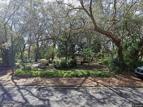 Phil C Peters, WINTER GARDEN, FL 34787