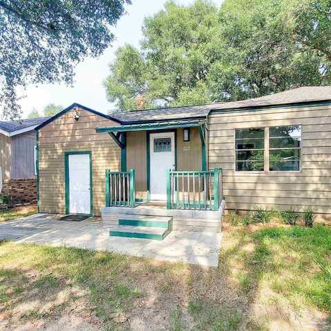 Delray, PENSACOLA, FL 32507