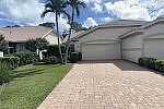 Carnaby, LEHIGH ACRES, FL 33973