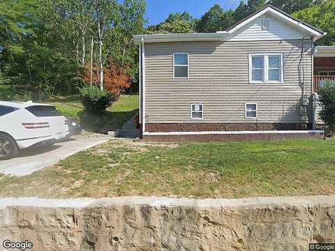 Highland, BLUEFIELD, VA 24605