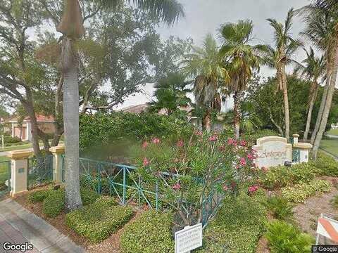 Amberwynd, PALMETTO, FL 34221