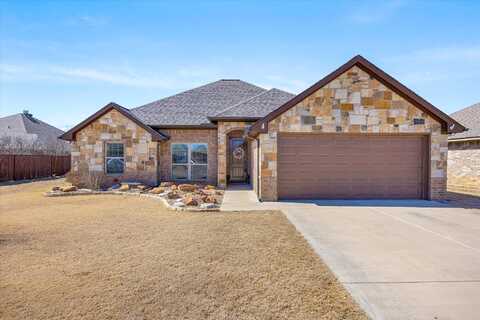 Denali, TOLAR, TX 76476